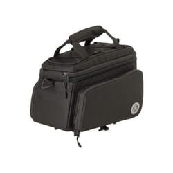 Sacoche de porte-bagages Agu Trunkbag
