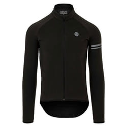 Maillot manches longues manches longues manches longues Agu Thermo Essential