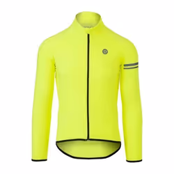 Maillot manches longues manches longues manches longues Agu Thermo Essential