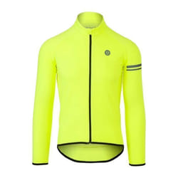 Maillot manches longues manches longues manches longues Agu Thermo Essential