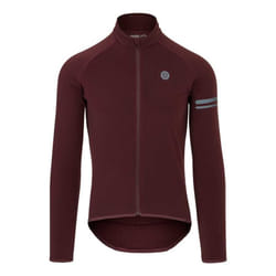 Maillot manches longues manches longues manches longues Agu Thermo Essential