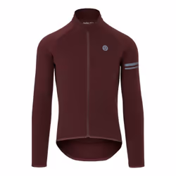 Maillot manches longues manches longues manches longues Agu Thermo Essential