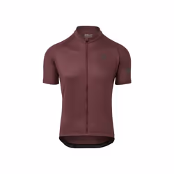 Maillot Agu Core Essential