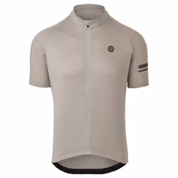 Maillot Agu Core Essential