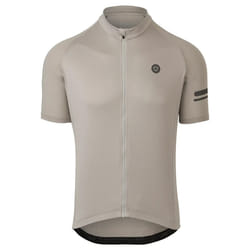 Maillot Agu Core Essential