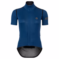 Maillot imperméable femme Agu Performance