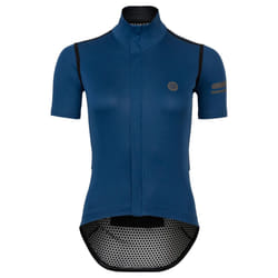 Maillot imperméable femme Agu Performance