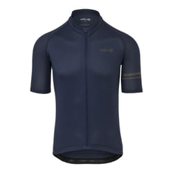 Maillot Agu Core Essential