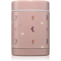 FRESK Food Jar Seahorse 300 ml