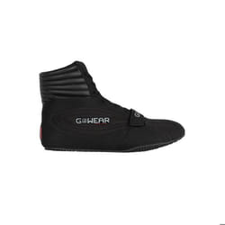 Chaussures indoor Gorilla Wear Performance