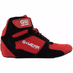 Chaussures de cross training Gorilla Wear Pro