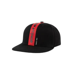 Casquette snapback Gorilla Wear Malone