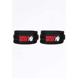 Bandes Gorilla Wear BFR