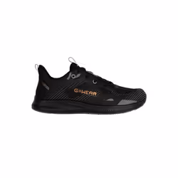 Chaussures indoor Gorilla Wear Essential