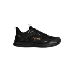 Chaussures indoor Gorilla Wear Essential