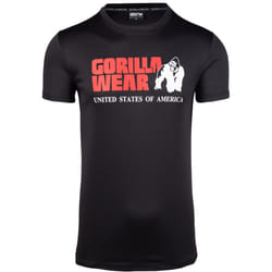 T-shirt Gorilla Wear Classic