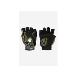 Gants training Gorilla Wear Mitchell 2.0