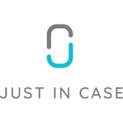 Just in Case MAP2761KC1M coque de protection pour téléphones portables Housse