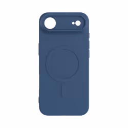 Just in Case MAP2764KC7M coque de protection pour téléphones portables 16,5 cm (6.5") Housse Bleu - Vue supplémentaire 2