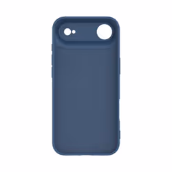 Just in Case MAP2764KC7M coque de protection pour téléphones portables 16,5 cm (6.5") Housse Bleu - Vue supplémentaire 3
