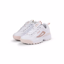 Baskets femme Fila Disruptor CB