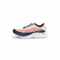 Chaussures de running femme Fila Astatine