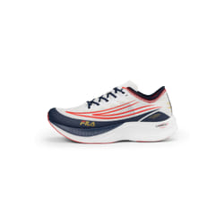 Chaussures de running femme Fila Astatine