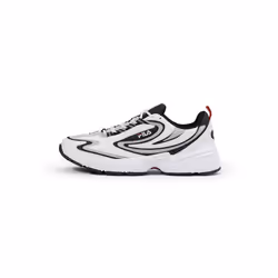 Baskets Fila Actix