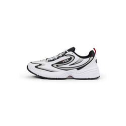 Baskets Fila Actix