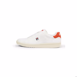 Baskets Fila Crosscourt