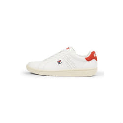 Baskets Fila Crosscourt