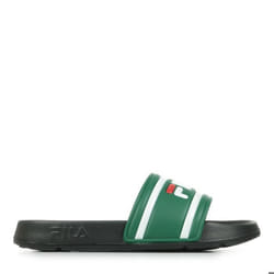 Fila Morro Bay Sandales homme