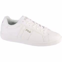 Baskets Fila Crosscourt Line