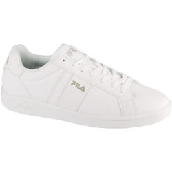 Baskets Fila Crosscourt Line