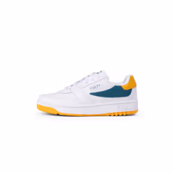 Baskets Fila Fxventuno