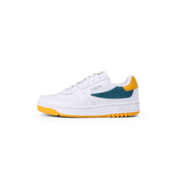 Baskets Fila Fxventuno