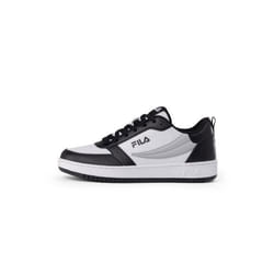 Baskets femme Fila Rega