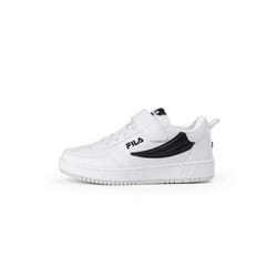 FILA - Junior FFK0230 - 31