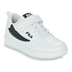 FILA - Junior FFK0230 - 34
