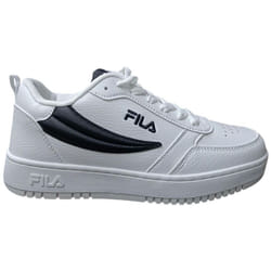 FILA - Sneakers Junior FFT0125 - 36
