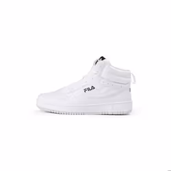 Baskets femme Fila Rega NF