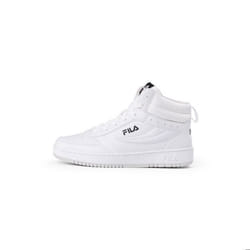 Baskets femme Fila Rega NF