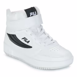 Baskets enfant Fila Rega