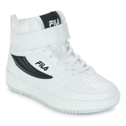 Baskets enfant Fila Rega