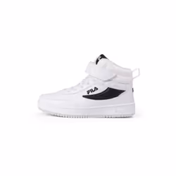 Baskets enfant Fila Rega