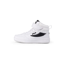 Baskets enfant Fila Rega
