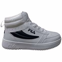 FILA - Sneakers Junior FFT0124 - 38