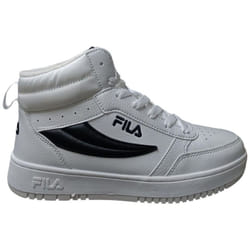 FILA - Sneakers Junior FFT0124 - 38