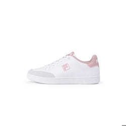 Baskets femme Fila Courtbay