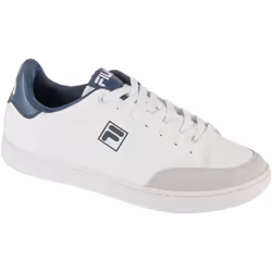 Baskets Fila Courtbay